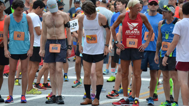 half-marathon-dress-shoes.jpg
